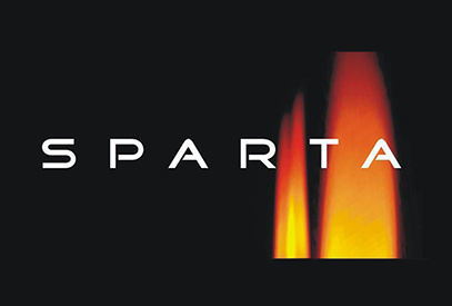 SPARTA