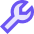 Своя сервисная служба